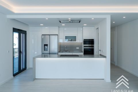 Penthouse i Ericeira, Lisbon, Ericeira - € 1.100.000 | Ref: LG3445 (l) - foto 3