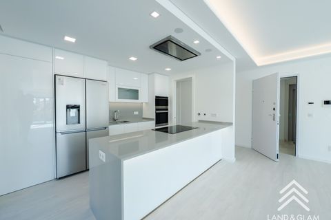 Penthouse i Ericeira, Lisbon, Ericeira - € 1.100.000 | Ref: LG3445 (l) - foto 4