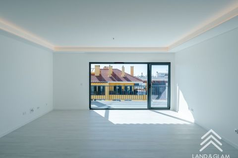Penthouse i Ericeira, Lisbon, Ericeira - € 1.100.000 | Ref: LG3445 (l) - foto 6