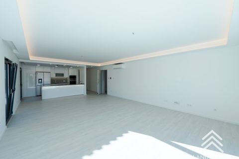 Penthouse i Ericeira, Lisbon, Ericeira - € 1.100.000 | Ref: LG3445 (l) - foto 8