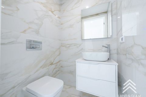 Penthouse i Ericeira, Lisbon, Ericeira - € 1.100.000 | Ref: LG3445 (l) - foto 15