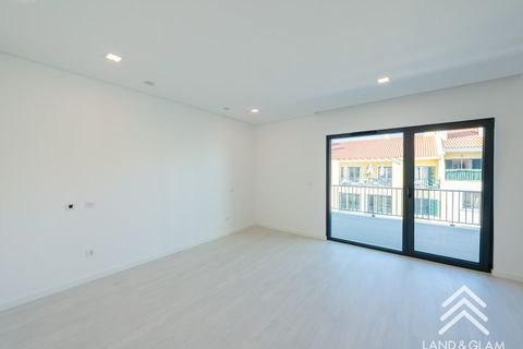 Penthouse i Ericeira, Lisbon, Ericeira - € 1.100.000 | Ref: LG3445 (l) - foto 16