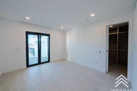 Penthouse i Ericeira, Lisbon, Ericeira - € 1.100.000 | Ref: LG3445 (l) - foto 17