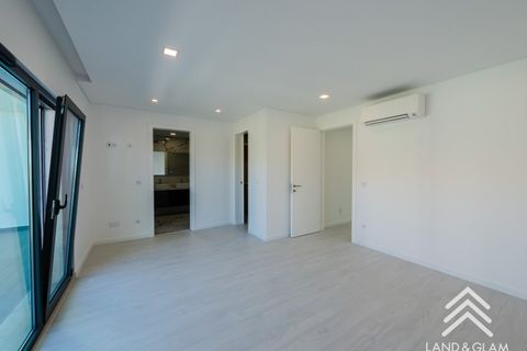 Penthouse i Ericeira, Lisbon, Ericeira - € 1.100.000 | Ref: LG3445 (l) - foto 18