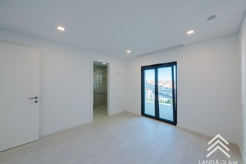 Penthouse i Ericeira, Lisbon, Ericeira - € 1.100.000 | Ref: LG3445 (l) - foto 21