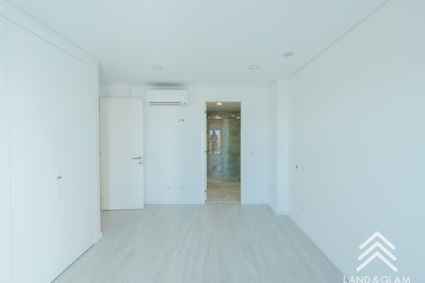 Penthouse i Ericeira, Lisbon, Ericeira - € 1.100.000 | Ref: LG3445 (l) - foto 22