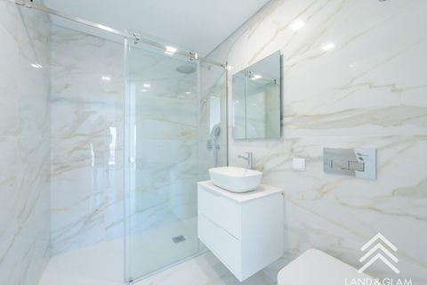 Penthouse i Ericeira, Lisbon, Ericeira - € 1.100.000 | Ref: LG3445 (l) - foto 23