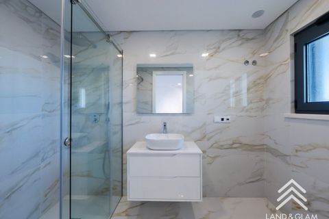 Penthouse i Ericeira, Lisbon, Ericeira - € 1.100.000 | Ref: LG3445 (l) - foto 24