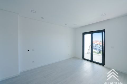 Penthouse i Ericeira, Lisbon, Ericeira - € 1.100.000 | Ref: LG3445 (l) - foto 25