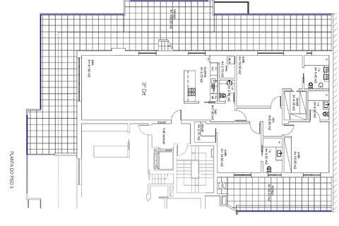 Penthouse i Ericeira, Lisbon, Ericeira - € 1.100.000 | Ref: LG3445 (l) - foto 27