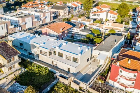 Lejlighed i Loures, Lisbon, Loures - € 695.000 | Ref: LG3192 (a) - foto 3