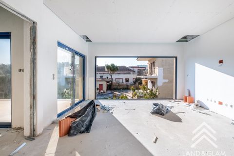 Lejlighed i Loures, Lisbon, Loures - € 695.000 | Ref: LG3192 (a) - foto 7