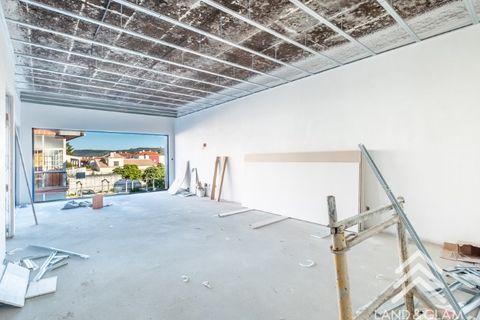 Lejlighed i Loures, Lisbon, Loures - € 695.000 | Ref: LG3192 (a) - foto 8