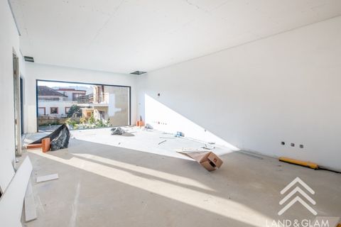 Lejlighed i Loures, Lisbon, Loures - € 695.000 | Ref: LG3192 (a) - foto 9