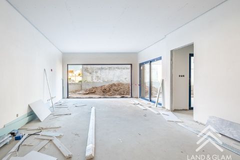 Lejlighed i Loures, Lisbon, Loures - € 695.000 | Ref: LG3192 (a) - foto 10
