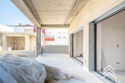 Lejlighed i Loures, Lisbon, Loures - € 695.000 | Ref: LG3192 (a) - foto 13