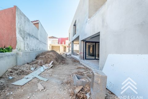 Lejlighed i Loures, Lisbon, Loures - € 695.000 | Ref: LG3192 (a) - foto 14