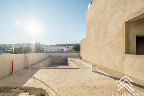 Lejlighed i Loures, Lisbon, Loures - € 695.000 | Ref: LG3192 (a) - foto 15