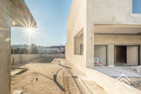 Lejlighed i Loures, Lisbon, Loures - € 695.000 | Ref: LG3192 (a) - foto 16