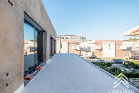 Lejlighed i Loures, Lisbon, Loures - € 695.000 | Ref: LG3192 (a) - foto 19