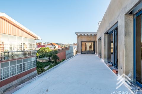 Lejlighed i Loures, Lisbon, Loures - € 695.000 | Ref: LG3192 (a) - foto 20