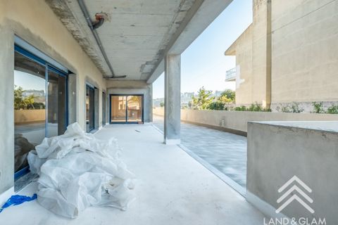 Lejlighed i Loures, Lisbon, Loures - € 695.000 | Ref: LG3192 (a) - foto 23