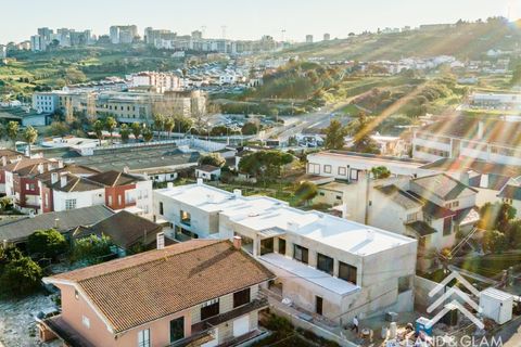 Lejlighed i Loures, Lisbon, Loures - € 695.000 | Ref: LG3192 (a) - foto 24