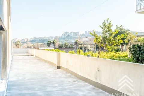 Lejlighed i Loures, Lisbon, Loures - € 695.000 | Ref: LG3192 (a) - foto 25