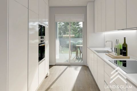 Lejlighed i Loures, Lisbon, Loures - € 695.000 | Ref: LG3192 (a) - foto 26