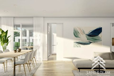 Lejlighed i Loures, Lisbon, Loures - € 695.000 | Ref: LG3192 (a) - foto 29