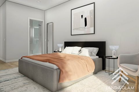 Lejlighed i Loures, Lisbon, Loures - € 695.000 | Ref: LG3192 (a) - foto 31