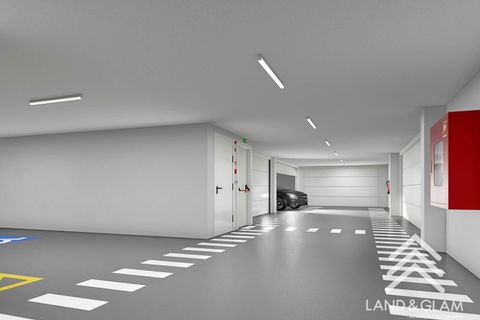 Lejlighed i Loures, Lisbon, Loures - € 695.000 | Ref: LG3192 (a) - foto 33