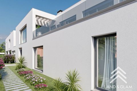 Lejlighed i Loures, Lisbon, Loures - € 695.000 | Ref: LG3192 (a) - foto 35