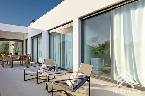 Lejlighed i Loures, Lisbon, Loures - € 695.000 | Ref: LG3192 (a) - foto 38