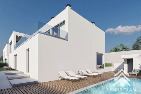 Lejlighed i Loures, Lisbon, Loures - € 695.000 | Ref: LG3192 (a) - foto 39