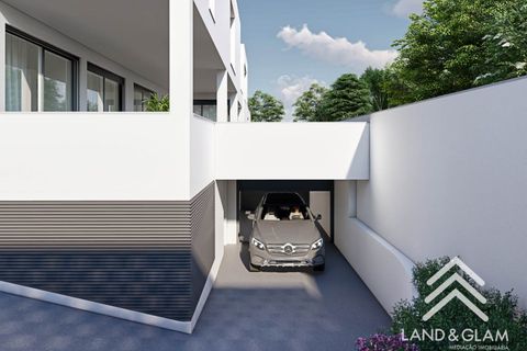 Lejlighed i Loures, Lisbon, Loures - € 695.000 | Ref: LG3192 (a) - foto 41