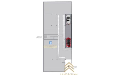Lejlighed i Loures, Lisbon, Loures - € 695.000 | Ref: LG3192 (a) - foto 43