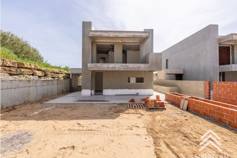 Villa i Ericeira, Lisbon, Ericeira - € 924.500 | Ref: LG3365 (d) - foto 4