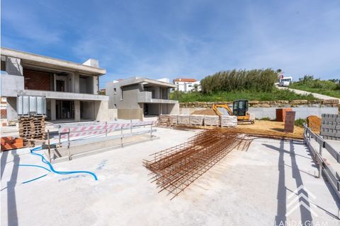 Villa i Ericeira, Lisbon, Ericeira - € 924.500 | Ref: LG3365 (d) - foto 6