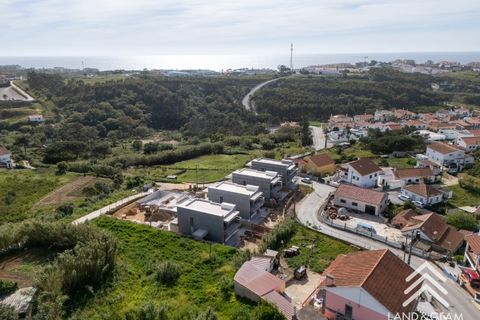 Villa i Ericeira, Lisbon, Ericeira - € 924.500 | Ref: LG3365 (d) - foto 10