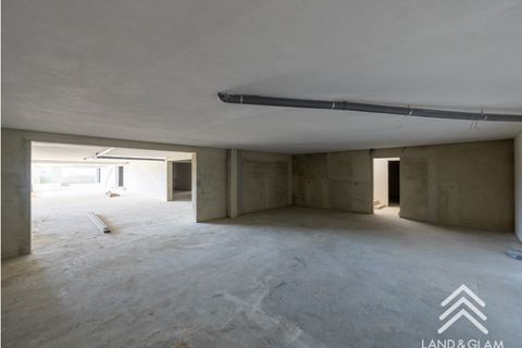 Villa i Ericeira, Lisbon, Ericeira - € 924.500 | Ref: LG3365 (d) - foto 32