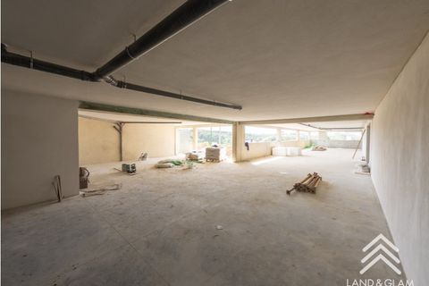 Villa i Ericeira, Lisbon, Ericeira - € 924.500 | Ref: LG3365 (d) - foto 33