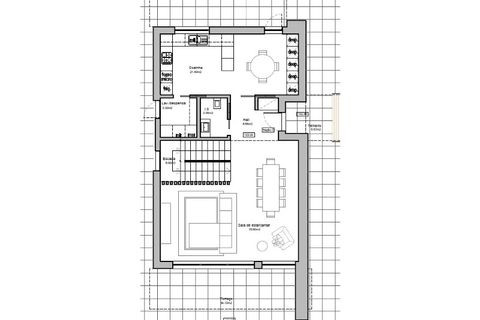 Villa i Ericeira, Lisbon, Ericeira - € 924.500 | Ref: LG3365 (d) - foto 39