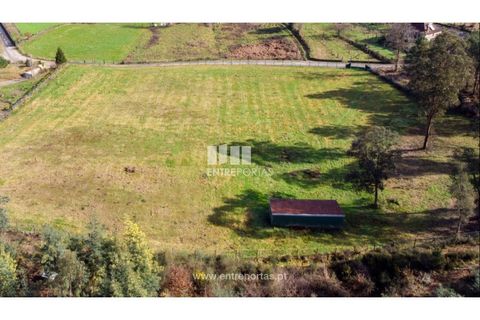 Grond in Gaifar, Viana do Castelo, Gaifar - € 160.000 | Ref: VCC14076 - foto 10