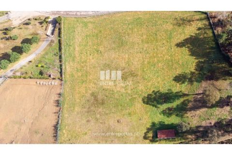 Grond in Gaifar, Viana do Castelo, Gaifar - € 160.000 | Ref: VCC14076 - foto 12