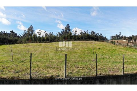 Grond in Gaifar, Viana do Castelo, Gaifar - € 160.000 | Ref: VCC14076 - foto 16