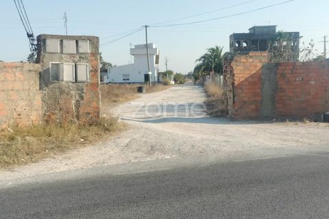Helårsgrund i Palmela, Setubal, Palmela - € 50.000 | Ref: ZMPT570993 - foto 9