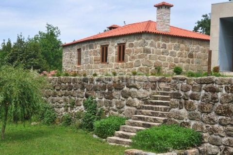 Farm i Santa Comba Dao, Viseu, Santa Comba Dao - € 849.500 | Ref: ZMPT577405 - foto 5