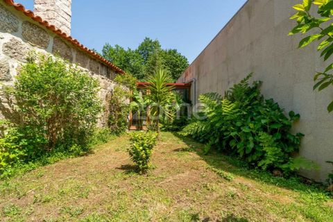 Farm i Santa Comba Dao, Viseu, Santa Comba Dao - € 849.500 | Ref: ZMPT577405 - foto 10