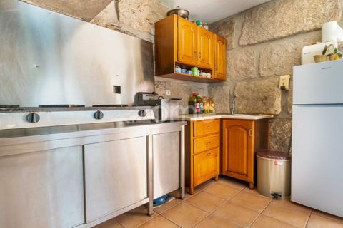 Farm i Santa Comba Dao, Viseu, Santa Comba Dao - € 849.500 | Ref: ZMPT577405 - foto 11